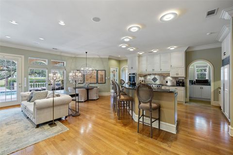 Tiny photo for 118 Lido ST, Austin, TX 78734 (MLS # 9597525)