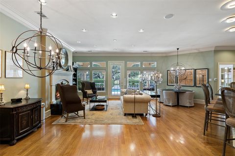 Tiny photo for 118 Lido ST, Austin, TX 78734 (MLS # 9597525)