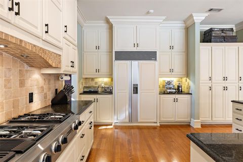 Tiny photo for 118 Lido ST, Austin, TX 78734 (MLS # 9597525)