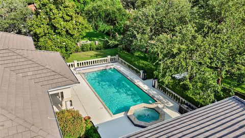 Tiny photo for 118 Lido ST, Austin, TX 78734 (MLS # 9597525)