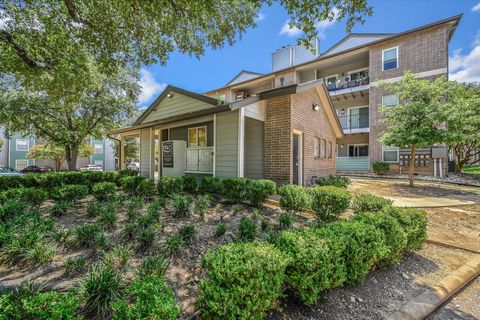 Tiny photo for 12166 Metric BLVD #257, Austin, TX 78758 (MLS # 6941884)