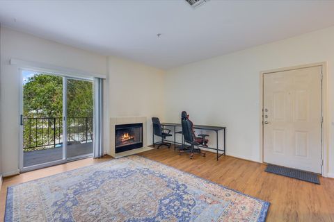 Tiny photo for 12166 Metric BLVD #257, Austin, TX 78758 (MLS # 6941884)