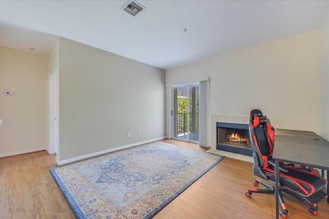 Tiny photo for 12166 Metric BLVD #257, Austin, TX 78758 (MLS # 6941884)