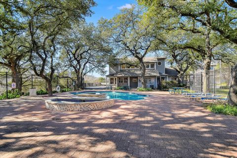 Tiny photo for 12166 Metric BLVD #257, Austin, TX 78758 (MLS # 6941884)