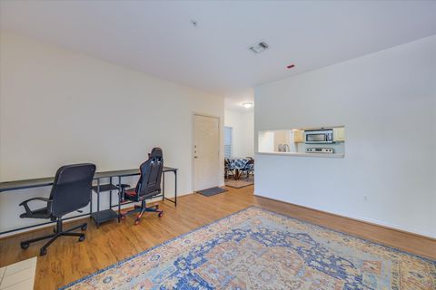 Tiny photo for 12166 Metric BLVD #257, Austin, TX 78758 (MLS # 6941884)