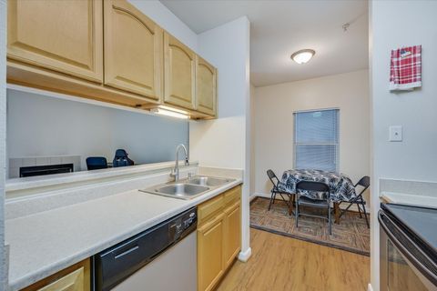 Tiny photo for 12166 Metric BLVD #257, Austin, TX 78758 (MLS # 6941884)