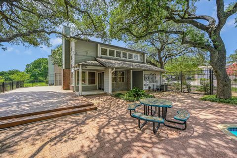 Tiny photo for 12166 Metric BLVD #257, Austin, TX 78758 (MLS # 6941884)