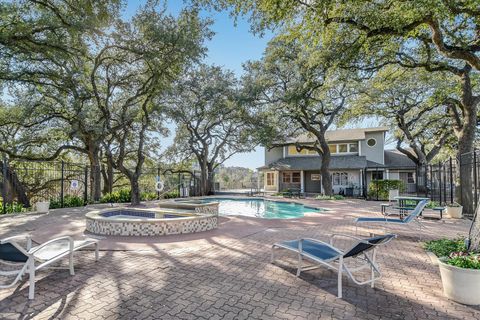 Tiny photo for 12166 Metric BLVD #257, Austin, TX 78758 (MLS # 6941884)