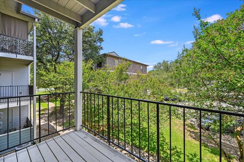 Tiny photo for 12166 Metric BLVD #257, Austin, TX 78758 (MLS # 6941884)