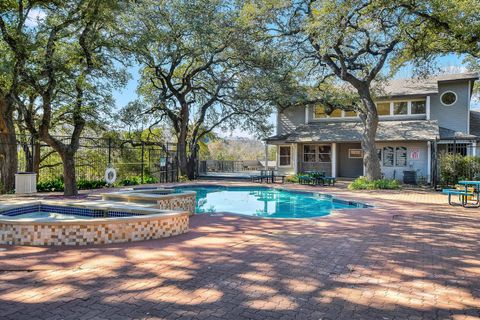 Tiny photo for 12166 Metric BLVD #257, Austin, TX 78758 (MLS # 6941884)