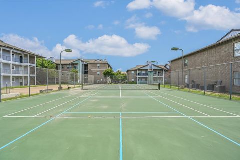 Tiny photo for 12166 Metric BLVD #257, Austin, TX 78758 (MLS # 6941884)