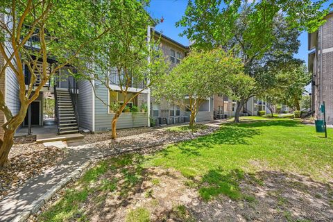 Tiny photo for 12166 Metric BLVD #257, Austin, TX 78758 (MLS # 6941884)