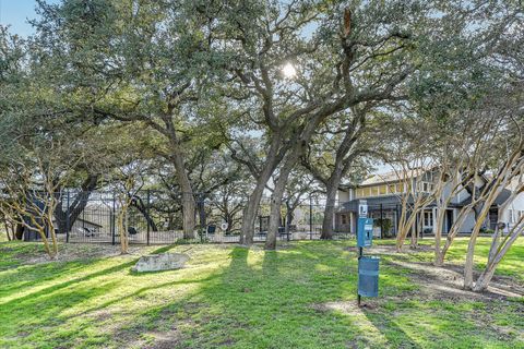Tiny photo for 12166 Metric BLVD #257, Austin, TX 78758 (MLS # 6941884)