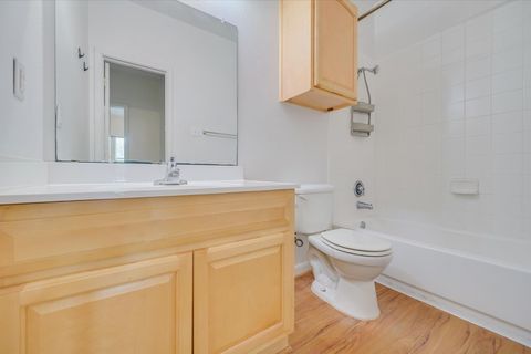Tiny photo for 12166 Metric BLVD #257, Austin, TX 78758 (MLS # 6941884)