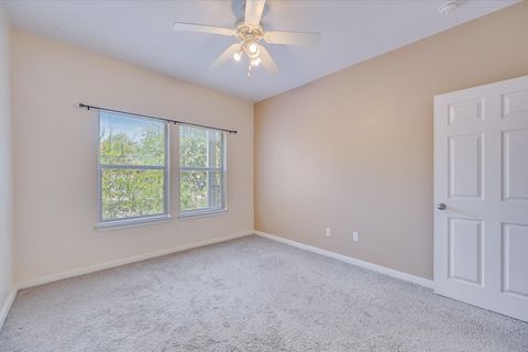 Tiny photo for 12166 Metric BLVD #257, Austin, TX 78758 (MLS # 6941884)