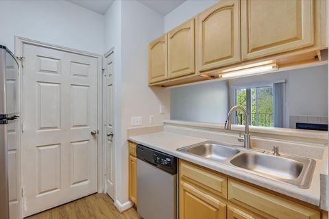 Tiny photo for 12166 Metric BLVD #257, Austin, TX 78758 (MLS # 6941884)