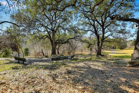 Tiny photo for 12166 Metric BLVD #257, Austin, TX 78758 (MLS # 6941884)