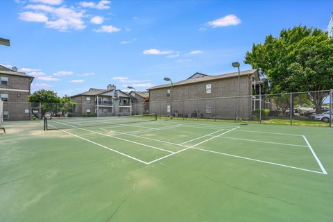 Tiny photo for 12166 Metric BLVD #257, Austin, TX 78758 (MLS # 6941884)