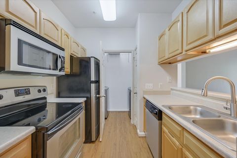 Tiny photo for 12166 Metric BLVD #257, Austin, TX 78758 (MLS # 6941884)