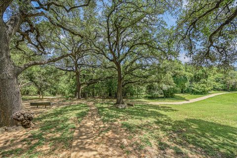 Tiny photo for 12166 Metric BLVD #257, Austin, TX 78758 (MLS # 6941884)