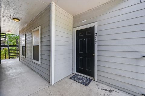 Photo of 12166 Metric BLVD #257, Austin, TX 78758 (MLS # 6941884)