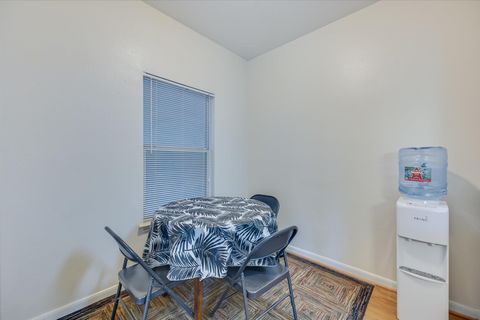 Tiny photo for 12166 Metric BLVD #257, Austin, TX 78758 (MLS # 6941884)