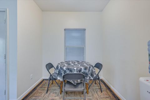 Tiny photo for 12166 Metric BLVD #257, Austin, TX 78758 (MLS # 6941884)