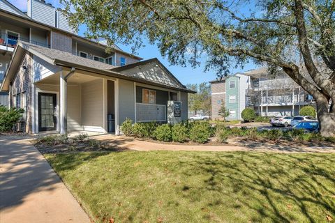 Tiny photo for 12166 Metric BLVD #257, Austin, TX 78758 (MLS # 6941884)