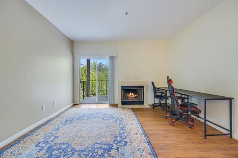 Tiny photo for 12166 Metric BLVD #257, Austin, TX 78758 (MLS # 6941884)
