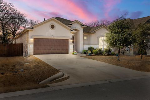 Photo of 170 Pink Granite BLVD, Dripping Springs, TX 78620 (MLS # 7585245)