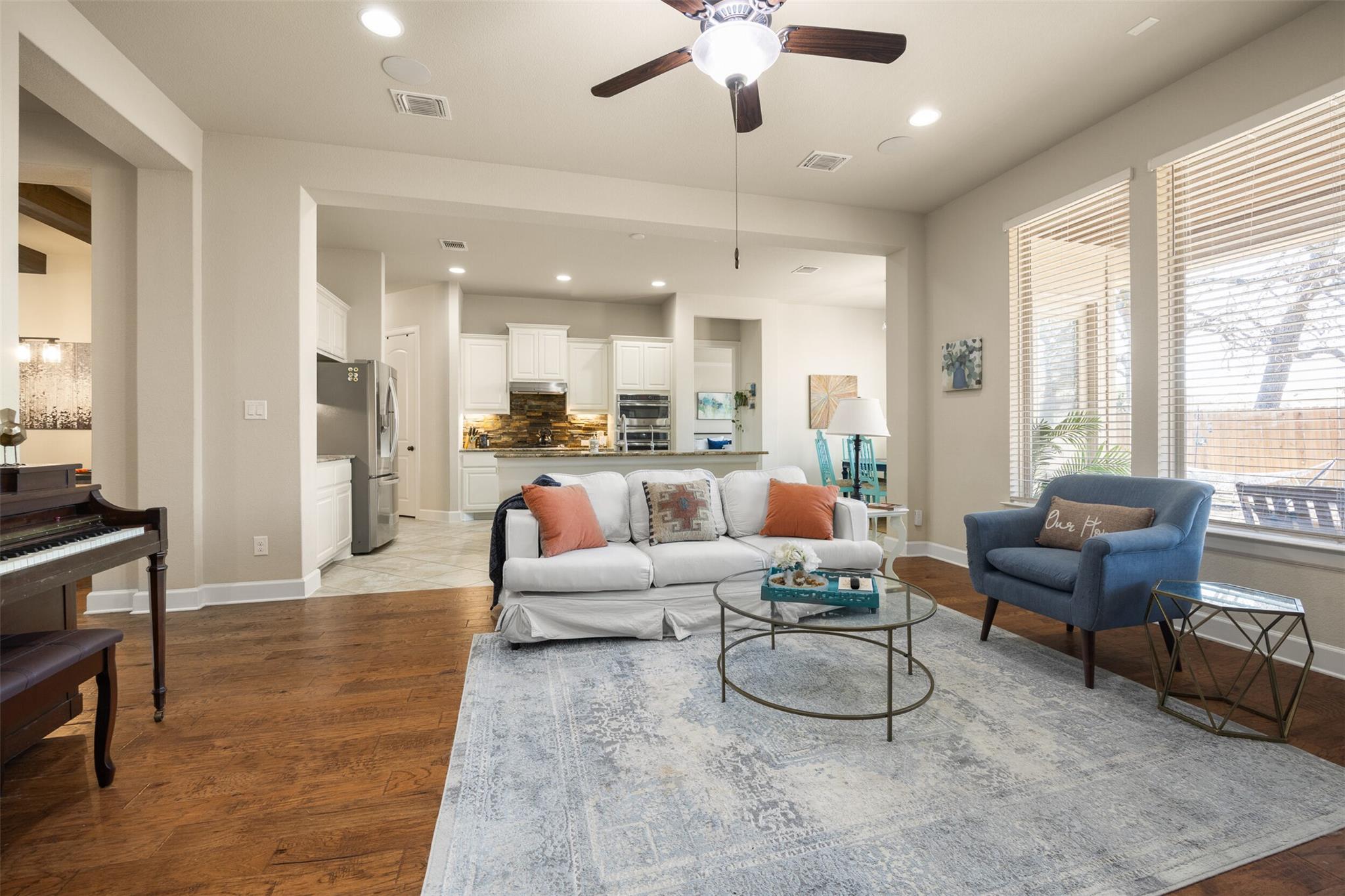 170 Pink Granite BLVD