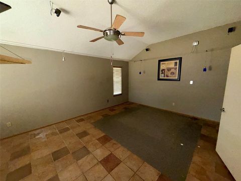 Tiny photo for 11405 Birchover LN, Austin, TX 78754 (MLS # 5602156)