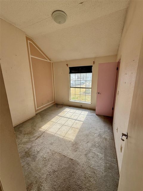Tiny photo for 11405 Birchover LN, Austin, TX 78754 (MLS # 5602156)