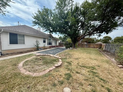 Tiny photo for 11405 Birchover LN, Austin, TX 78754 (MLS # 5602156)