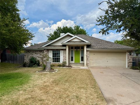 Tiny photo for 11405 Birchover LN, Austin, TX 78754 (MLS # 5602156)