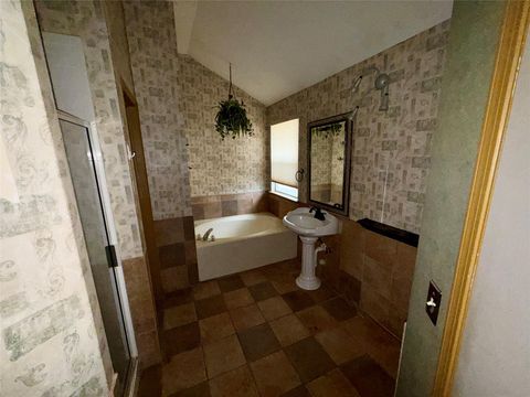Tiny photo for 11405 Birchover LN, Austin, TX 78754 (MLS # 5602156)