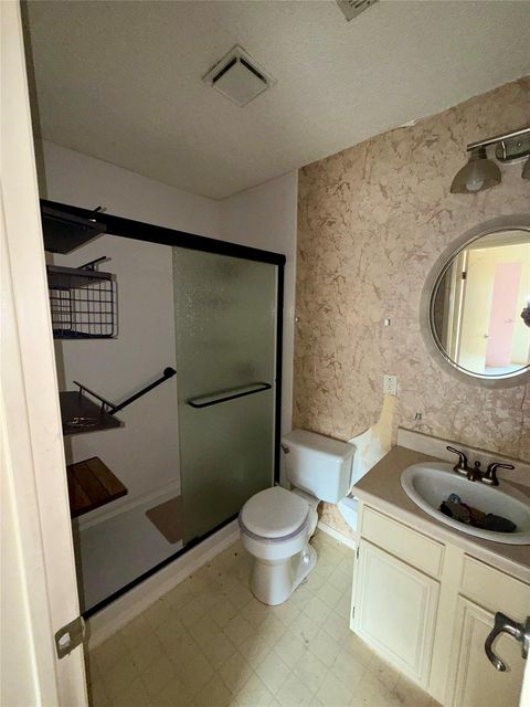 Tiny photo for 11405 Birchover LN, Austin, TX 78754 (MLS # 5602156)