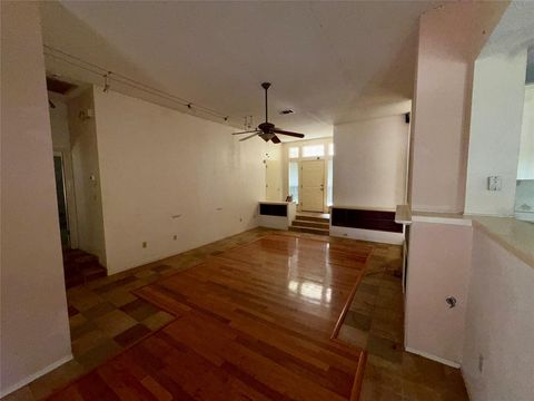 Tiny photo for 11405 Birchover LN, Austin, TX 78754 (MLS # 5602156)