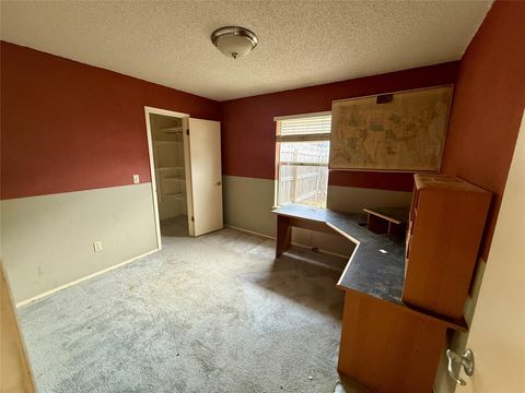 Tiny photo for 11405 Birchover LN, Austin, TX 78754 (MLS # 5602156)