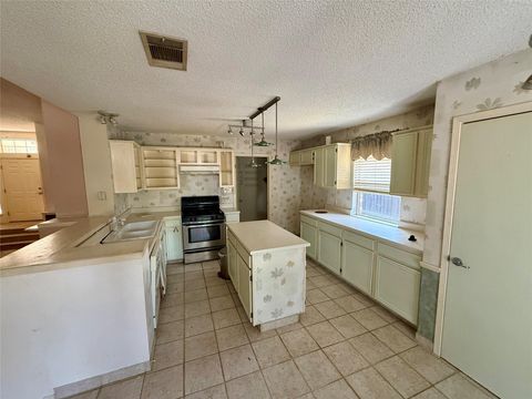 Tiny photo for 11405 Birchover LN, Austin, TX 78754 (MLS # 5602156)