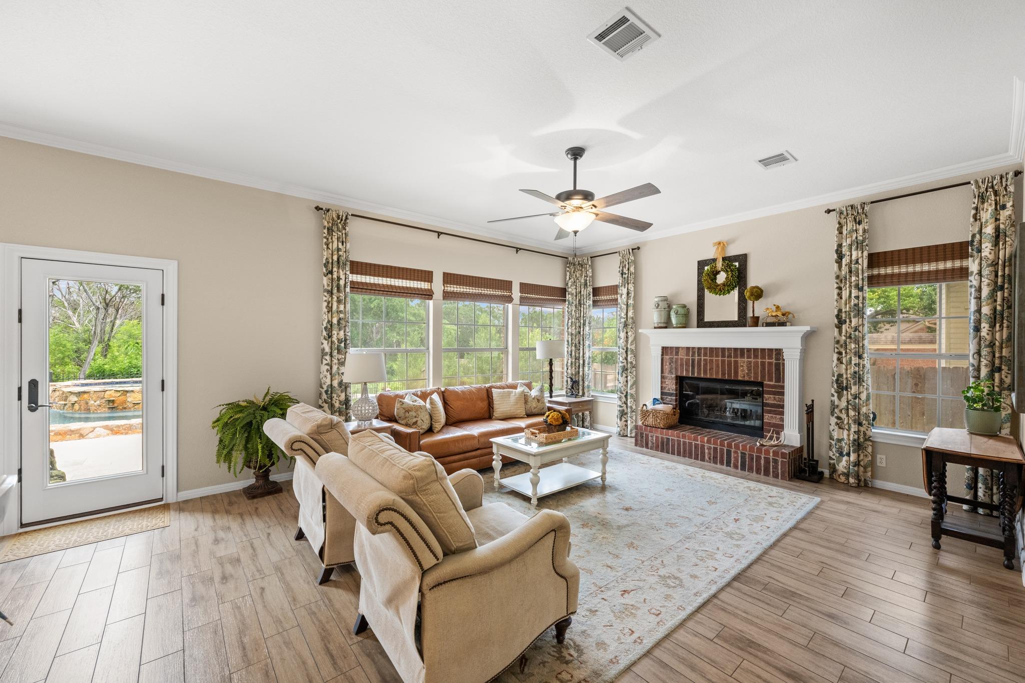 2809 Creeks Edge PKWY