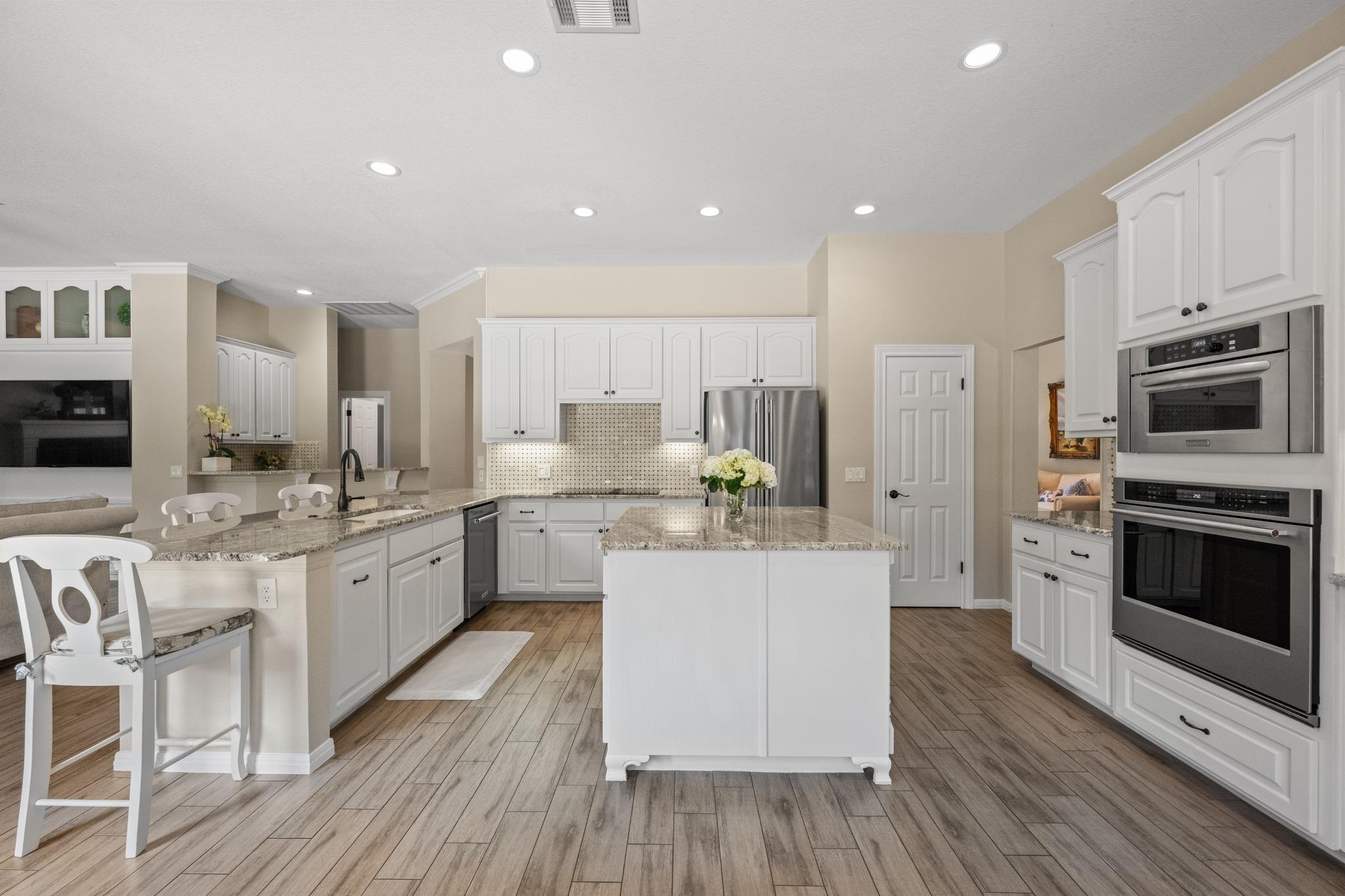 2809 Creeks Edge PKWY
