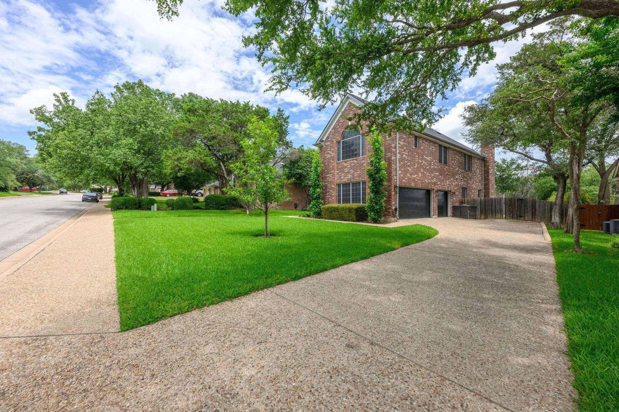 2809 Creeks Edge PKWY