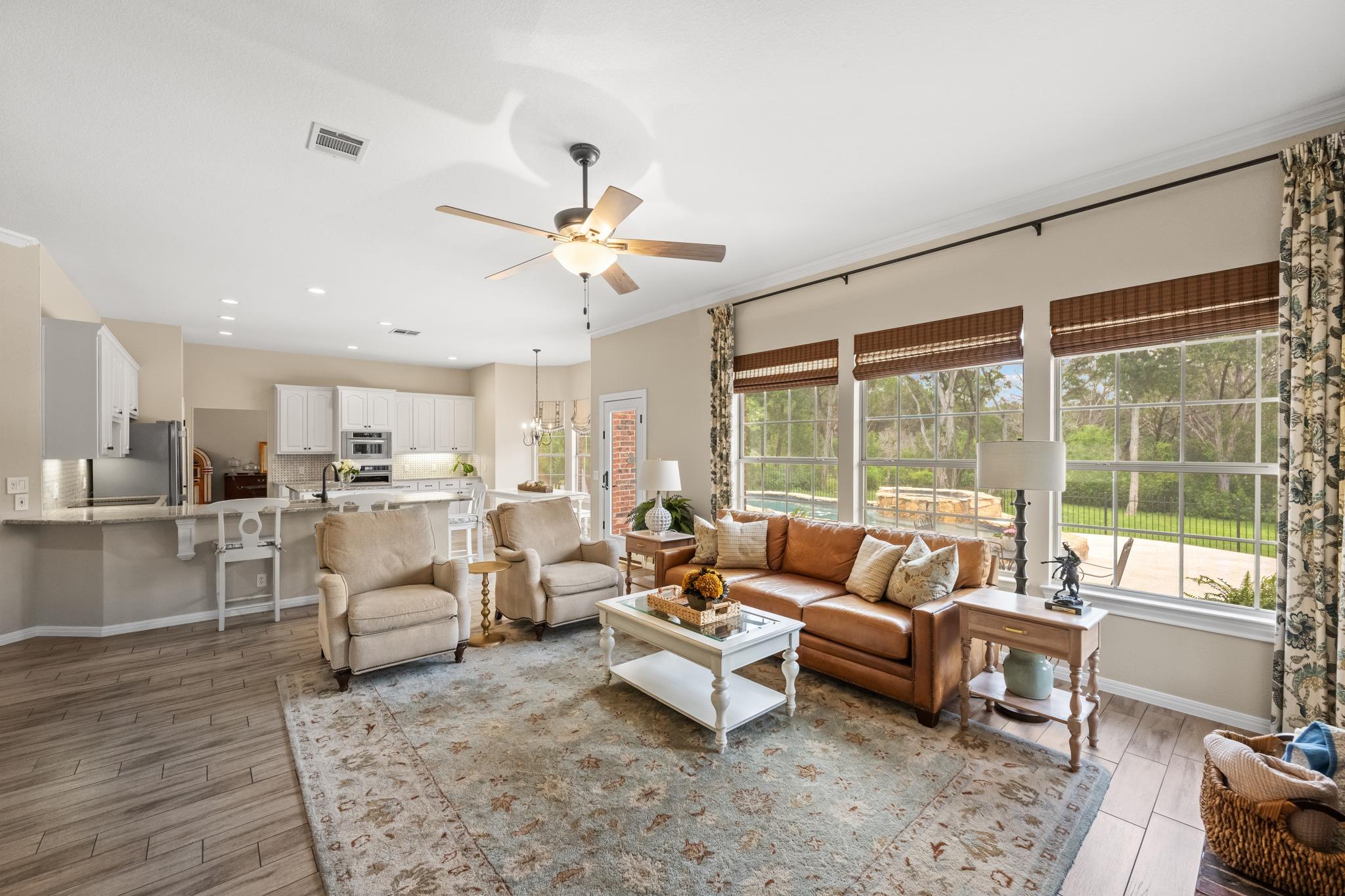 2809 Creeks Edge PKWY