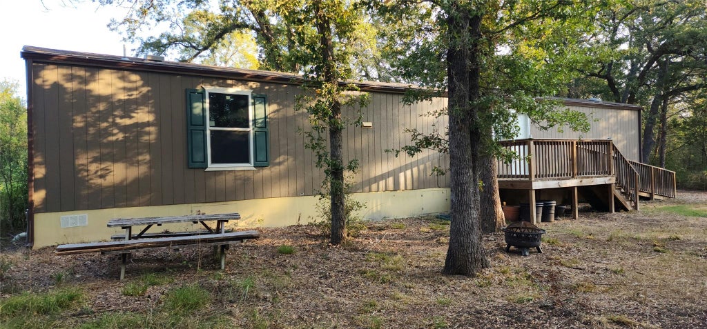 Photo of 194 Fm 2104, Smithville, TX 78957 (MLS # 1579141)
