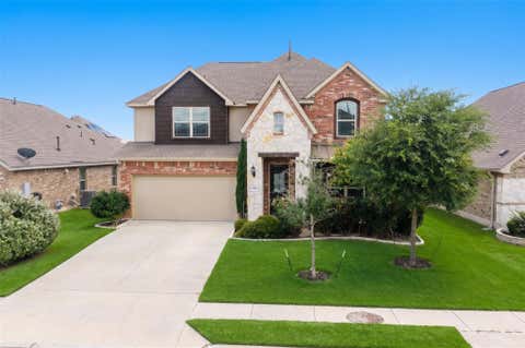 Photo of 3901 Eland RD, Pflugerville, TX 78660 (MLS # 7257737)