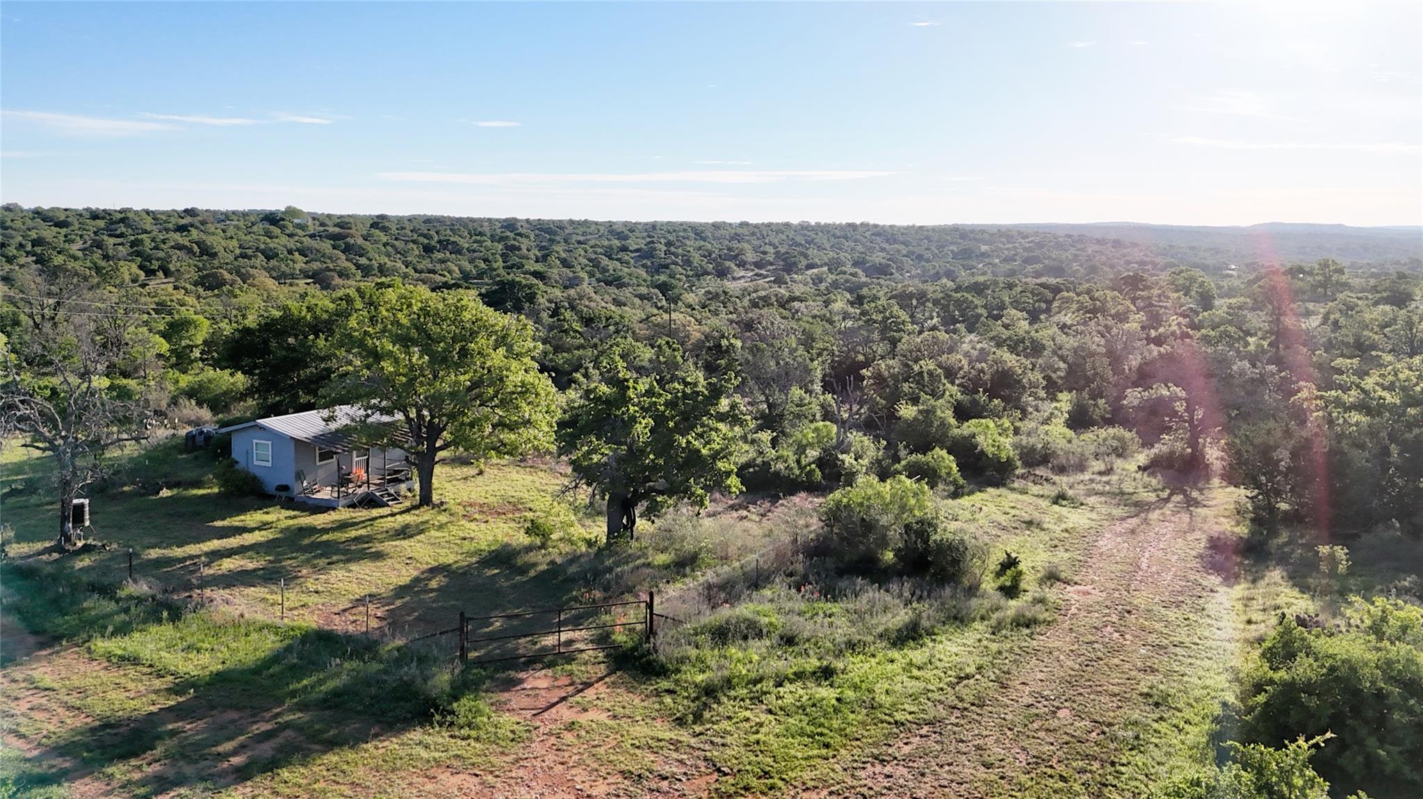 TBD Madden Ranch RD