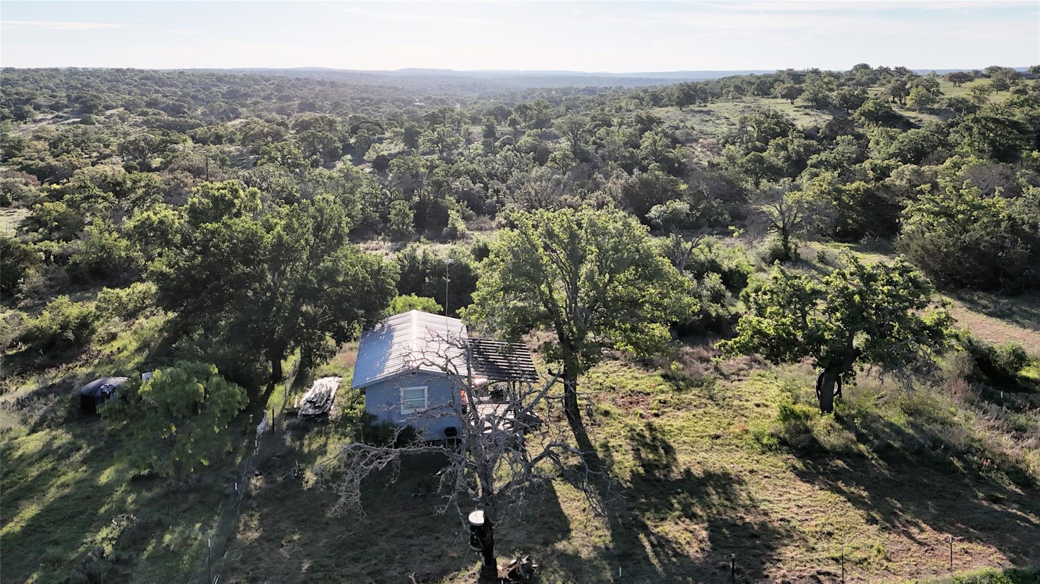 TBD Madden Ranch RD