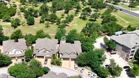 Photo of 7328 Colina Vista LOOP #A, Austin, TX 78750 (MLS # 8913669)