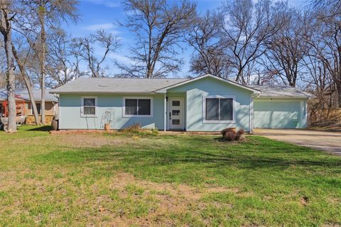 Photo of 250 E Keanahalululu LN, Bastrop, TX 78602 (MLS # 2896560)